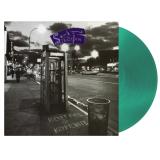 Spin Doctors - Pocket Full Of Kryptonite LP