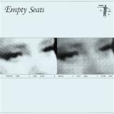 TOPS - EMPTY SEATS