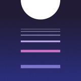 Hatchback - Phaser For The Ocean, Chorus For The Moon (TAPE)