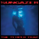 The Temper Trap - Sungazer LP