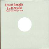 Ernest Ranglin & The Mountaineers - Earth Sound