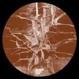 Buckley - Carl's Floorboard