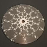 Heretik - Remnents From The Deceased