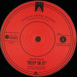 Small Giants - Deep In It (inc. Pbr Streetgang Remix)