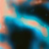 Joaquin Joe Claussell - Storm