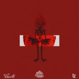 LEYO - Fuego LP