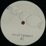 Pattern - Draft (and Remix)