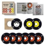 Brothers of Soul - Essential Boxset (9x7")