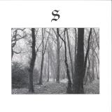Slow White Fall - O Curse Upon Thou House