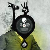 1605 Music Therapy - Ep 50