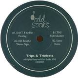 Various - Trips & Trinkets