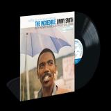 Jimmy Smith - Softly as a Summer Breeze LP