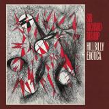 BISHOP, SIR RICHARD - HILLBILLY EROTICA