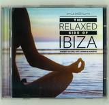 The Relaxed Side - Of Ibiza