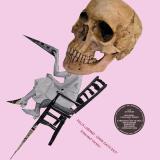 Felix Laband - Dark Days Exit (Extended Version) LP 2x12"