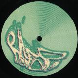 Track & Trace - A Push