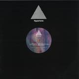 J. Marghilano & Miss Jools - Chasing Illusions