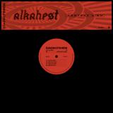 Alkahest - Contact High