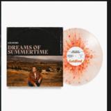 Goldford - Dreams of Summertime  LP