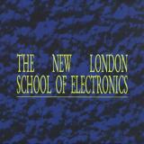 New London School Of Electronics - Voices Of The Rainforest