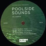 Various - Future Disco Presents: Poolside Sounds Vol.ii