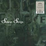 Dubtribe Sound System - Selene Songs (LP 2x12" + 10")