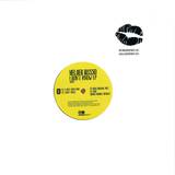 Helder Russo - I Don't Know