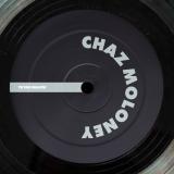 Chaz Moloney - Tar 48