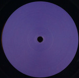 Marco Zenker - Morpho
