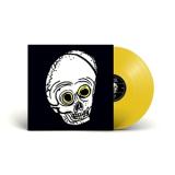 YOUNG WIDOWS - SETTLE DOWN CITY -ANNIVERSARY EDITION