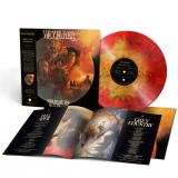 Wayfarer - Riders of the Setting Sun