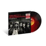 Tom Petty And The Heartbreakers - Origins 1971 - 1978 LP