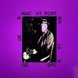 Der Nachtportier - Gespenst