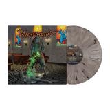 Monstrosity - In Dark Purity