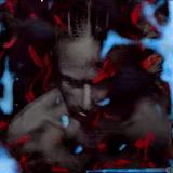 Dawuna - Love's Arp