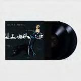 Roxy Music - For Your Pleasure LP 2x12"