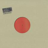 C-rock - Funky Dope Trakk