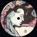 Sunny Crimea Feat. Identified - Everything Fades