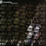 J Alexander / Tagtraumer / Ste - Kinematic