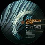 Agressor Bunx - Sleeping Sun Ep