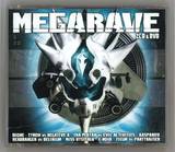 Megarave - 2008 Pt.2
