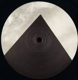 Arcanoid - Monotypes