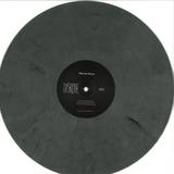 Marvin Zeyss - Disrobe 2 (vinyl Only)