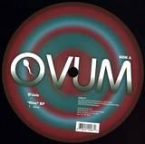 D'julz - Dive Ep