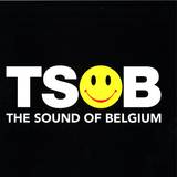 La Musique Fait La Force - Tsob 5/10 Vinyl