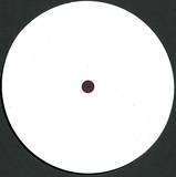 Soul Clap - Gator Boots Vol. 2