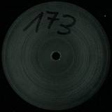 Daniel Steinberg (ds) - Electric Zulu / Abyss