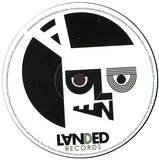 Simon Ferdinand - Back To The Raw