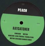 Ratcatcher - Somehow/motion