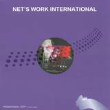 Fedde Le Grand - Let Me Be Real